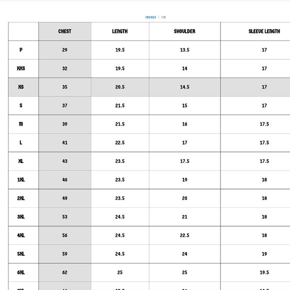 Big Bud Press - Fishman Polo Long Sleeve (XS, Black) - Picture 6 of 6